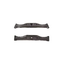 Sortie ✔️ MCCULLOCH 532418168 - Essieu Avant Pour Tondeuse Autoportée HUSQVARNA - AYP - MAC CULLOCH Ex 532175131 ????