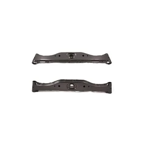 Sortie ✔️ MCCULLOCH 532418168 - Essieu Avant Pour Tondeuse Autoportée HUSQVARNA - AYP - MAC CULLOCH Ex 532175131 ???? 1 Sortie ✔️ MCCULLOCH 532418168 - Essieu Avant Pour Tondeuse Autoportée HUSQVARNA - AYP - MAC CULLOCH Ex 532175131 ????