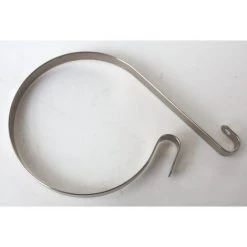 Les meilleures critiques de ???? MCCULLOCH 503688501 - Bande Frein De Chaine Pour Tronçonneuse PARTNER - MAC CULLOCH - HUSQVARNA ????