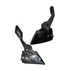 Remise ???? MCCULLOCH 545139902 - Frein De Chaine Pour Tronçonneuse MAC CULLOCH - PARTNER ????