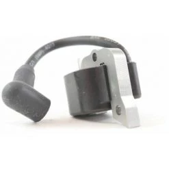 Bon marché ???? MCCULLOCH Bobine Allumage Tronçonneuse Mc Culloch ????