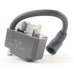 Bon marché ???? MCCULLOCH Bobine Allumage Tronçonneuse Mc Culloch ???? -MCCULLOCH Soldes 10836876 3