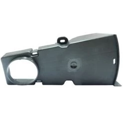 Tout neuf ???? MCCULLOCH Carter Courroie Tondeuse Mc Culloch / Partner ????