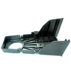 Tout neuf ???? MCCULLOCH Carter Courroie Tondeuse Mc Culloch / Partner ???? -MCCULLOCH Soldes 11007858 3