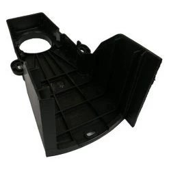 Tout neuf ???? MCCULLOCH Carter Courroie Tondeuse Mc Culloch / Partner ???? -MCCULLOCH Soldes 11007858 4