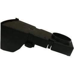 Tout neuf ???? MCCULLOCH Carter Courroie Tondeuse Mc Culloch / Partner ???? -MCCULLOCH Soldes 11007858 5