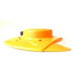 Acheter ???? MCCULLOCH Lanceur Débroussailleuse Mc Culloch ❤️ -MCCULLOCH Soldes 11008125 3