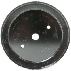 Offres ???? MCCULLOCH Poulie Palier Lame Autoportée Mc Culloch ????