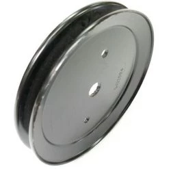 Offres ???? MCCULLOCH Poulie Palier Lame Autoportée Mc Culloch ???? -MCCULLOCH Soldes 11008165 3