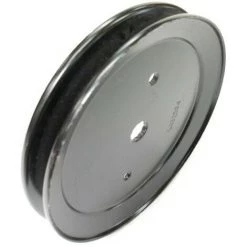 Offres ???? MCCULLOCH Poulie Palier Lame Autoportée Mc Culloch ???? -MCCULLOCH Soldes 11008165 4