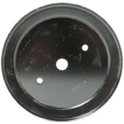 Offres ???? MCCULLOCH Poulie Palier Lame Autoportée Mc Culloch ???? -MCCULLOCH Soldes 11008165 5