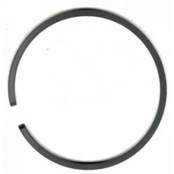 Vente flash ???? MCCULLOCH Segment Souffleur Mc Culloch GBV345 ⭐