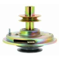 Meilleure affaire ✔️ MCCULLOCH Embrayage De Lame Autoportée Mc Culloch ????