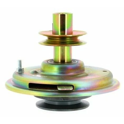 Meilleure affaire ✔️ MCCULLOCH Embrayage De Lame Autoportée Mc Culloch ???? 1 Meilleure affaire ✔️ MCCULLOCH Embrayage De Lame Autoportée Mc Culloch ????