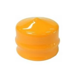 Le moins cher ???? MCCULLOCH Capuchon Axe De Roue Autoportée MOWCART 66 ❤️ -MCCULLOCH Soldes 11009103 3