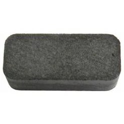 Meilleur prix ???? MCCULLOCH Plaquette De Frein Autoportée Mc Culloch Mowcart ????