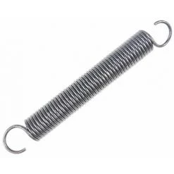 Vente flash ???? MCCULLOCH Ressort De Tension De Courroie Autoportée Mc Culloch ????