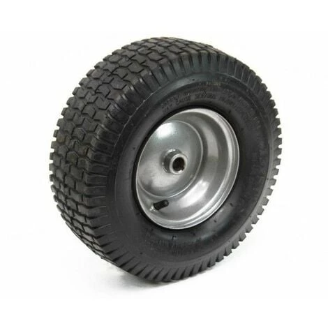 Nouveau ???? MCCULLOCH Roue Autoportée Mc Culloch Mowcart ❤️ 1 Nouveau ???? MCCULLOCH Roue Autoportée Mc Culloch Mowcart ❤️