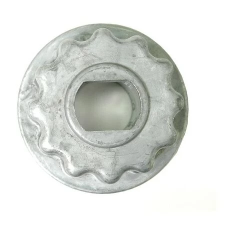 Offres ???? MCCULLOCH Pignon Direction Tracteur Tondeuse Mc Culloch ⌛ 2 Offres ???? MCCULLOCH Pignon Direction Tracteur Tondeuse Mc Culloch ⌛ – Image 2