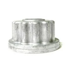 Offres ???? MCCULLOCH Pignon Direction Tracteur Tondeuse Mc Culloch ⌛ 7 Offres ???? MCCULLOCH Pignon Direction Tracteur Tondeuse Mc Culloch ⌛ -MCCULLOCH Soldes 11009127 4