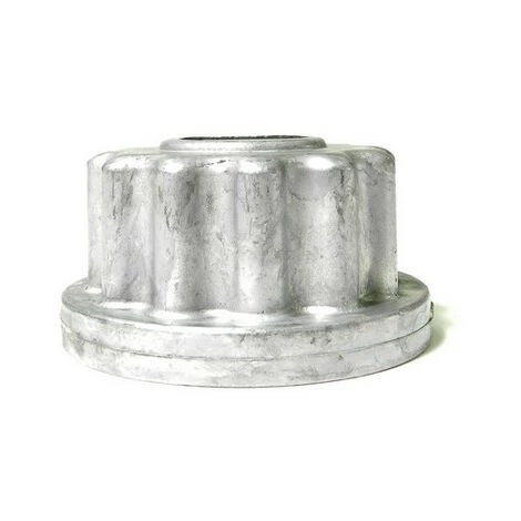 Offres ???? MCCULLOCH Pignon Direction Tracteur Tondeuse Mc Culloch ⌛ 4 Offres ???? MCCULLOCH Pignon Direction Tracteur Tondeuse Mc Culloch ⌛ – Image 4