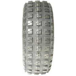 Le moins cher ???? MCCULLOCH Roue Arrière Autoportée Mc Culloch Frontale ???? 7 Le moins cher ???? MCCULLOCH Roue Arrière Autoportée Mc Culloch Frontale ???? -MCCULLOCH Soldes 11009495 4