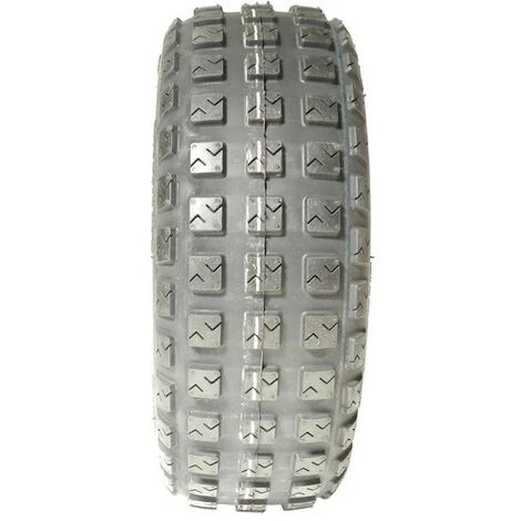 Le moins cher ???? MCCULLOCH Roue Arrière Autoportée Mc Culloch Frontale ???? 4 Le moins cher ???? MCCULLOCH Roue Arrière Autoportée Mc Culloch Frontale ???? – Image 4