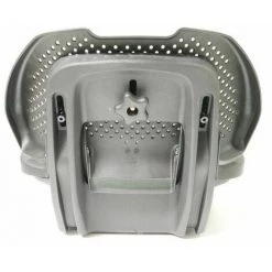 Tout neuf ???? MCCULLOCH Siege Autoportée Mc Culloch ⌛