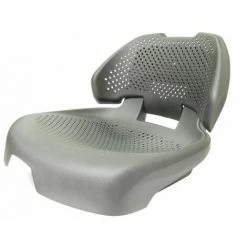 Tout neuf ???? MCCULLOCH Siege Autoportée Mc Culloch ⌛ -MCCULLOCH Soldes 11009505 4