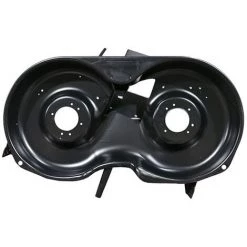 De gros ???? MCCULLOCH Carter De Coupe Tracteur Tondeuse Mc Culloch / Jonsered 583513901 ???? 5 De gros ???? MCCULLOCH Carter De Coupe Tracteur Tondeuse Mc Culloch / Jonsered 583513901 ???? -MCCULLOCH Soldes 11009558 3