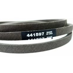 Acheter ⭐ MCCULLOCH Courroie Entrainement De Lame Autoportée Mc Culloch ⭐