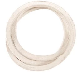 Meilleur prix ⌛ MCCULLOCH Courroie De Traction Autoportée Mc Culloch ????