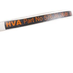 Meilleur prix ⌛ MCCULLOCH Courroie De Traction Autoportée Mc Culloch ???? -MCCULLOCH Soldes 11009579 3