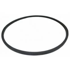 Meilleure affaire ???? MCCULLOCH Courroie De Traction Autoportée Mc Culloch ????