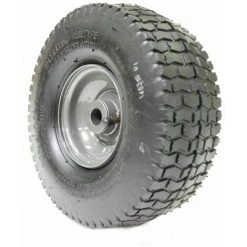 Top 10 ???? MCCULLOCH Roue Complète Avant Autoportée Mc Culloch ❤️ -MCCULLOCH Soldes 11009701 4