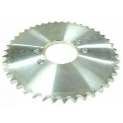 Les meilleures critiques de ???? MCCULLOCH Couronne Transmission Tracteur Tondeuse Mc Culloch ????