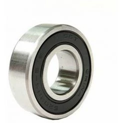 Coupon ???? MCCULLOCH Roulement D'arbre Roue Arrière Autoportée Mc Culloch ????