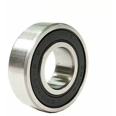 Coupon ???? MCCULLOCH Roulement D'arbre Roue Arrière Autoportée Mc Culloch ???? 1 Coupon ???? MCCULLOCH Roulement D'arbre Roue Arrière Autoportée Mc Culloch ????