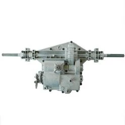 Promo ⌛ MCCULLOCH Boite De Vitesses Autoportée Mc Culloch M125-77 X ???? -MCCULLOCH Soldes 11009887 3