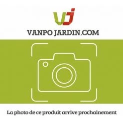 Promo ✨ MCCULLOCH Arbre De Direction Autoportée Mc Culloch ????