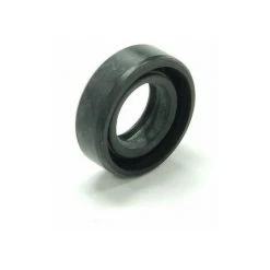 Tout neuf ???? MCCULLOCH Joint Spi Taille Haies Mc Culloch ❤️