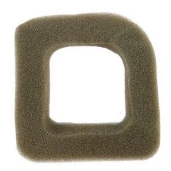 De gros ⌛ MCCULLOCH Filtre à Air Taille Haies Mc Culloch ✨ -MCCULLOCH Soldes 11009999 3