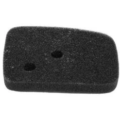 Promo ???? MCCULLOCH Filtre à Air Taille-haies Husqvarna / Mc Culloch ????