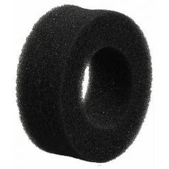 Nouveau ???? MCCULLOCH Filtre à Air Taille-haies Mc Culloch ????