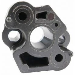 Offres ???? MCCULLOCH Pipe Admission Taille-haies Mc Culloch ????