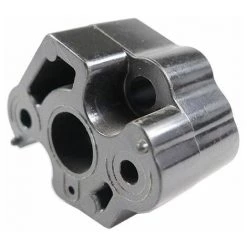 Offres ???? MCCULLOCH Pipe Admission Taille-haies Mc Culloch ???? -MCCULLOCH Soldes 11010482 3