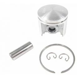 Meilleure affaire ???? MCCULLOCH Kit Piston Taille-haies Mc Culloch ????