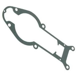 Vente flash ???? MCCULLOCH Joint Carter Engrenage Taille-haies Husqvarna / Mc Culloch ✨