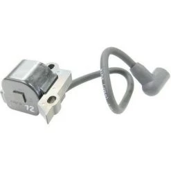 Top 10 ???? MCCULLOCH Bobine Allumage Tronconneuse Mc Culloch ????