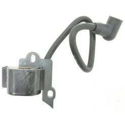 Top 10 ???? MCCULLOCH Bobine Allumage Tronconneuse Mc Culloch ???? -MCCULLOCH Soldes 11010962 3